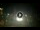 Webcam in Sanremo, 4 mi away