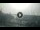Webcam in Sanremo, 0.2 mi away