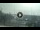 Webcam in Sanremo, 0.4 km