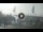 Webcam in Sanremo, 4.2 mi away