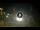 Webcam in Sanremo, 4 mi away