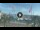 Webcam in Sanremo, 10.3 km