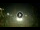 Webcam in Sanremo, 0.4 km
