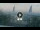 Webcam in Sanremo, 2.4 mi away