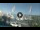 Webcam in Sanremo, 3.9 mi away