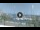Webcam in Sanremo, 10.2 km entfernt