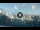 Webcam in Sanremo, 0.4 km entfernt