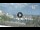 Webcam in Sanremo, 0.2 mi away