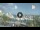 Webcam in Sanremo, 0.4 km