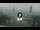 Webcam in Sanremo, 10.2 km