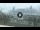 Webcam in Sanremo, 4.2 mi away