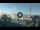 Webcam in Sanremo, 0.1 mi away