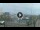 Webcam in Sanremo, 0.3 km