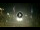 Webcam in Sanremo, 0.2 km