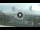 Webcam in Sanremo, 10.8 km