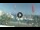 Webcam in Sanremo, 10.3 km entfernt