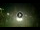 Webcam in Sanremo, 4.2 mi away