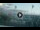 Webcam in Sanremo, 0.2 mi away
