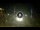 Webcam in Sanremo, 10.3 km