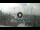 Webcam in Sanremo, 4 mi away