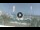 Webcam in Sanremo, 4.2 mi away