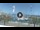 Webcam in Sanremo, 2.4 mi away