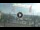 Webcam in Sanremo, 0.1 mi away