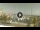 Webcam in Sanremo, 12.8 km entfernt