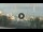 Webcam in Sanremo, 4.2 mi away