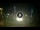 Webcam in Sanremo, 0.1 mi away