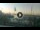 Webcam in Sanremo, 0.4 km