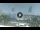 Webcam in Sanremo, 4 mi away