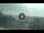 Webcam in Sanremo, 0.4 km entfernt