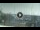 Webcam in Sanremo, 10.8 km entfernt
