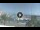 Webcam in Sanremo, 10.3 km