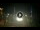 Webcam in Sanremo, 10.3 km