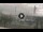 Webcam in Sanremo, 10.2 km entfernt