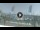 Webcam in Sanremo, 4 mi away