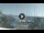 Webcam in Sanremo, 3.9 mi away