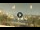 Webcam in San Remo, 2.1 km