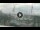 Webcam in Sanremo, 4 mi away