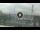 Webcam in Sanremo, 0.9 km