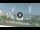Webcam in Sanremo, 4.2 mi away