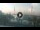 Webcam in Sanremo, 10.3 km entfernt