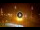 Webcam in Sanremo, 10.2 km
