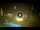 Webcam in Sanremo, 10.3 km