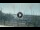 Webcam in Sanremo, 6.1 km