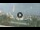 Webcam in Sanremo, 0.1 mi away