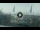 Webcam in Sanremo, 0.2 mi away