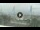 Webcam in Sanremo, 0.2 mi away